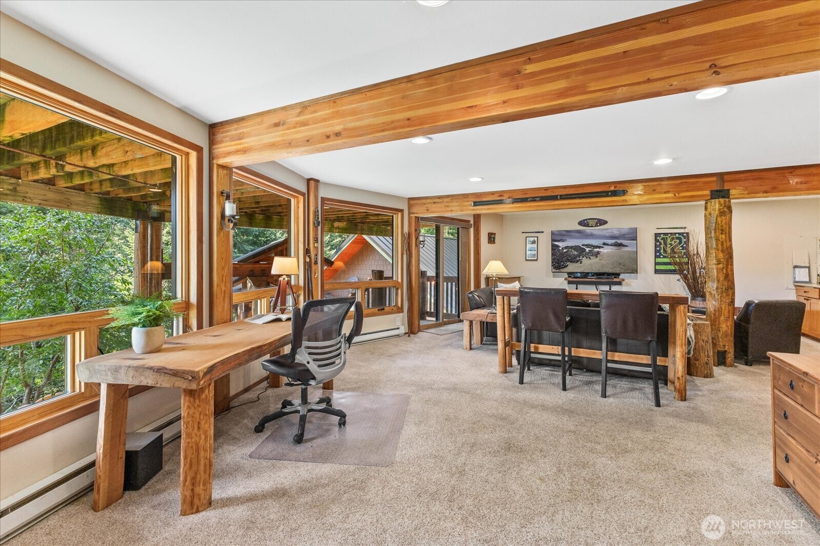 301 Carillon Cove Drive Property Photo 25