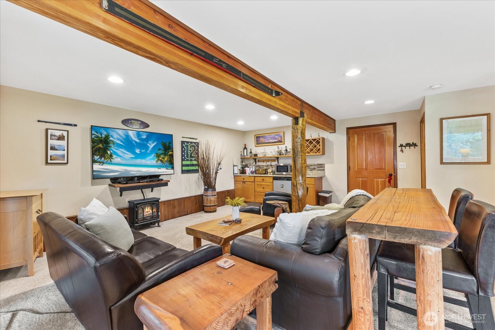 301 Carillon Cove Drive Property Photo 26
