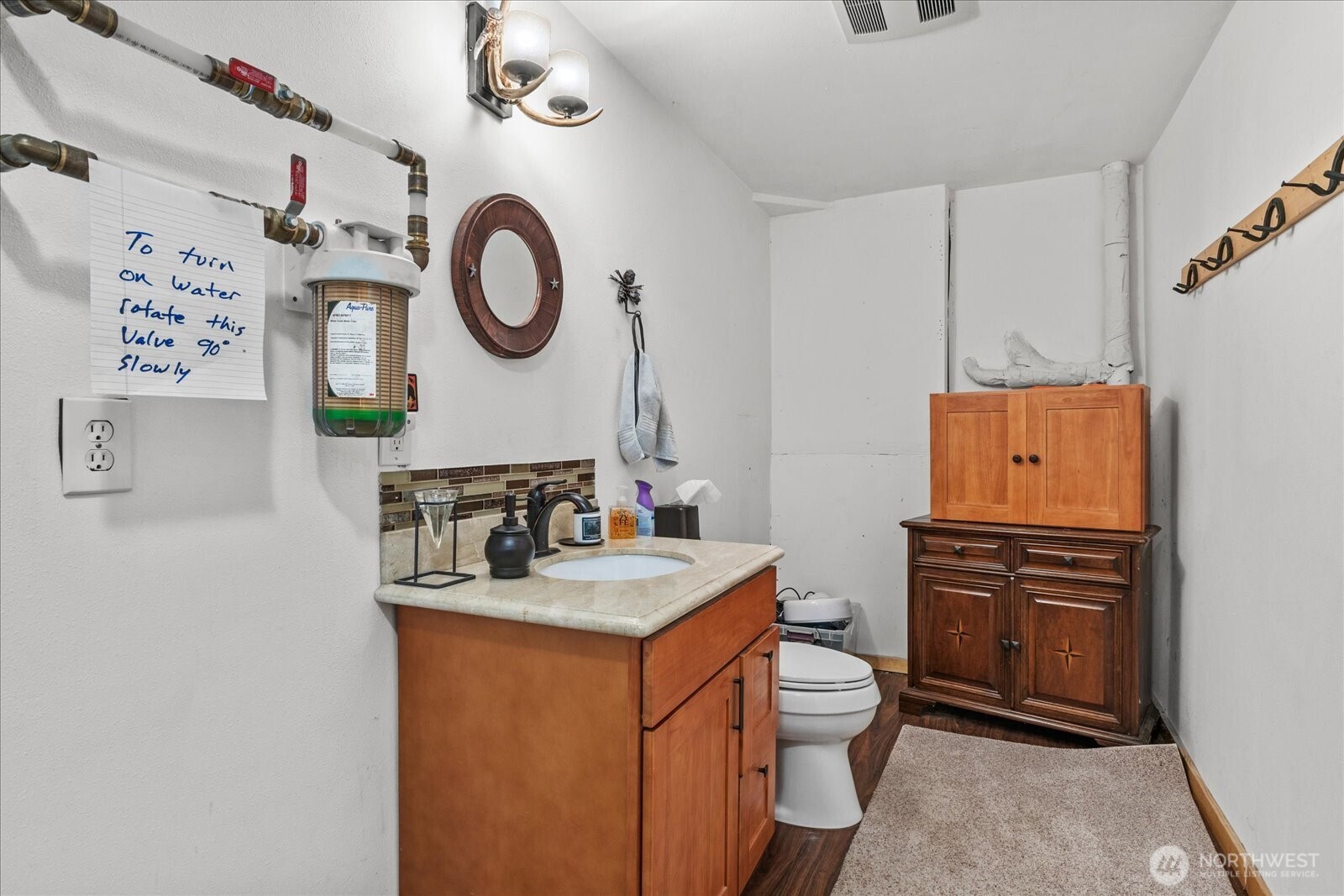 301 Carillon Cove Drive Property Photo 28