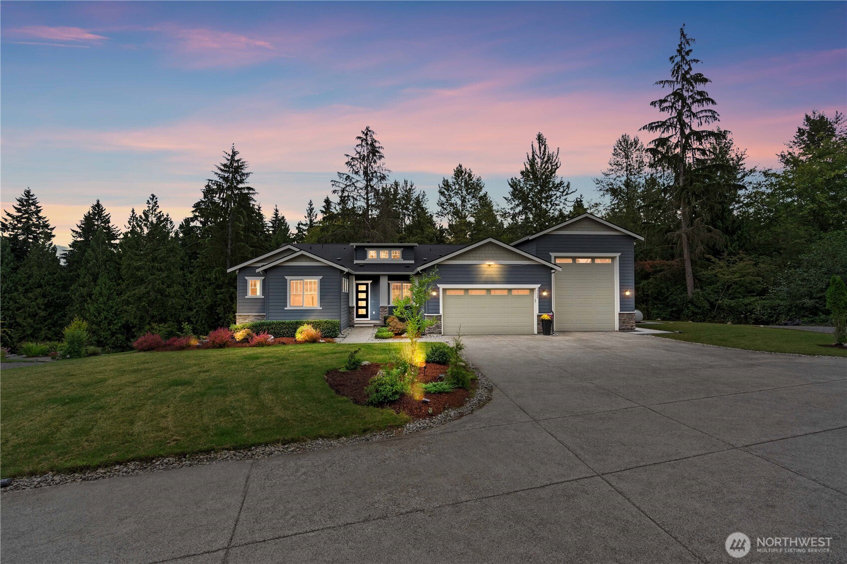 14624 122nd Place Property Photo 1