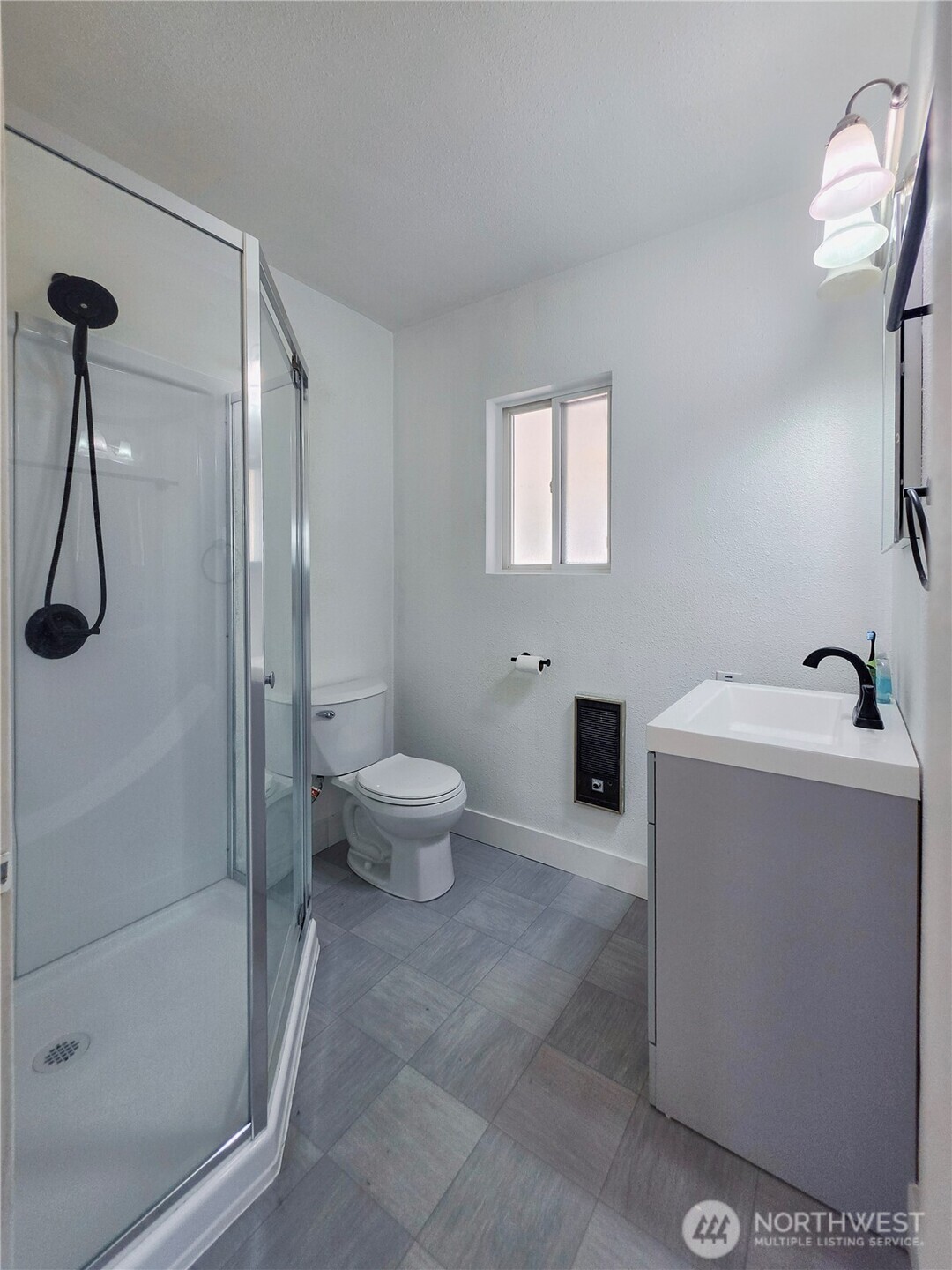 1433 Boyer Avenue Property Photo 10