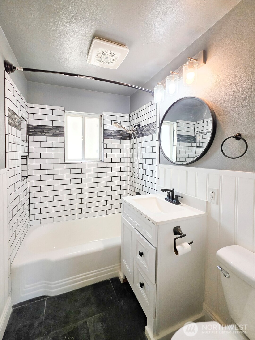 1433 Boyer Avenue Property Photo 12