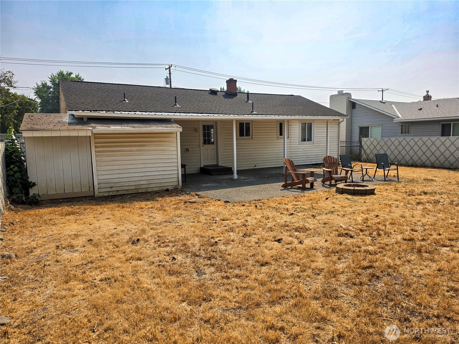 1433 Boyer Avenue Property Photo 13
