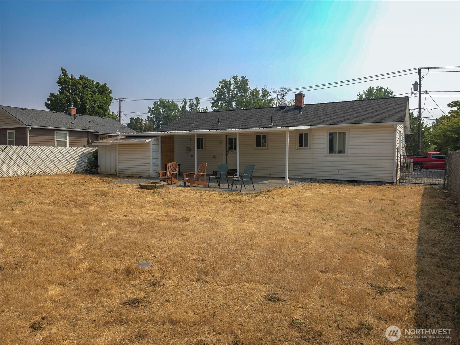 1433 Boyer Avenue Property Photo 14