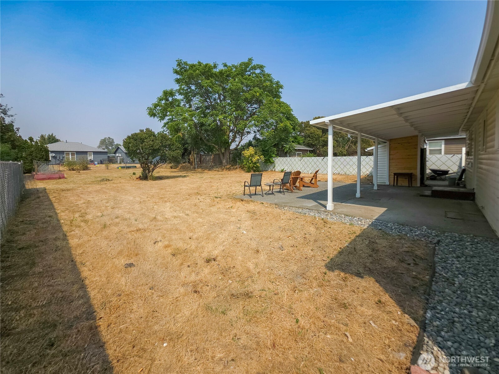 1433 Boyer Avenue Property Photo 15