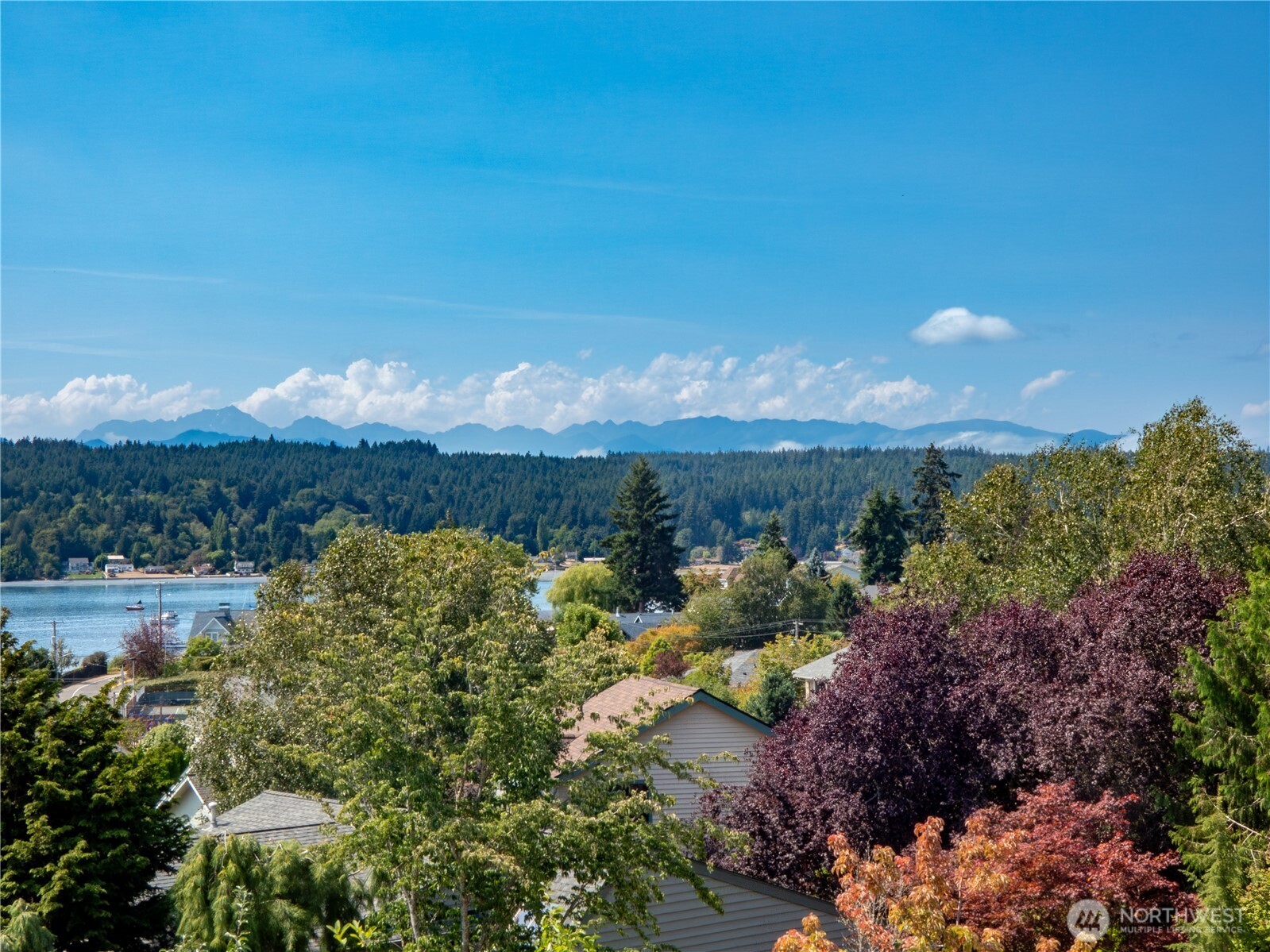 18149 9th Avenue Property Photo 2