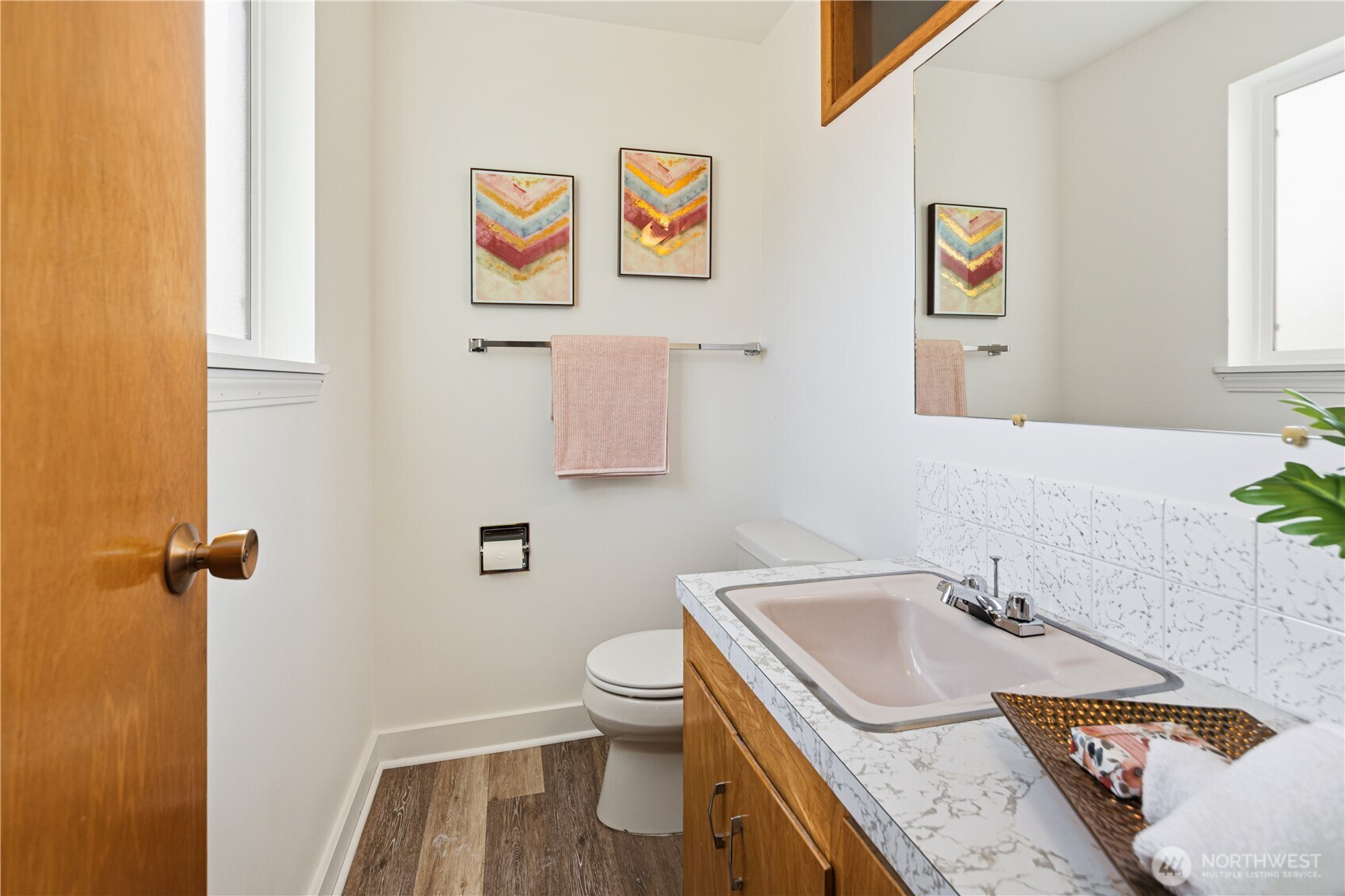 18149 9th Avenue Property Photo 15