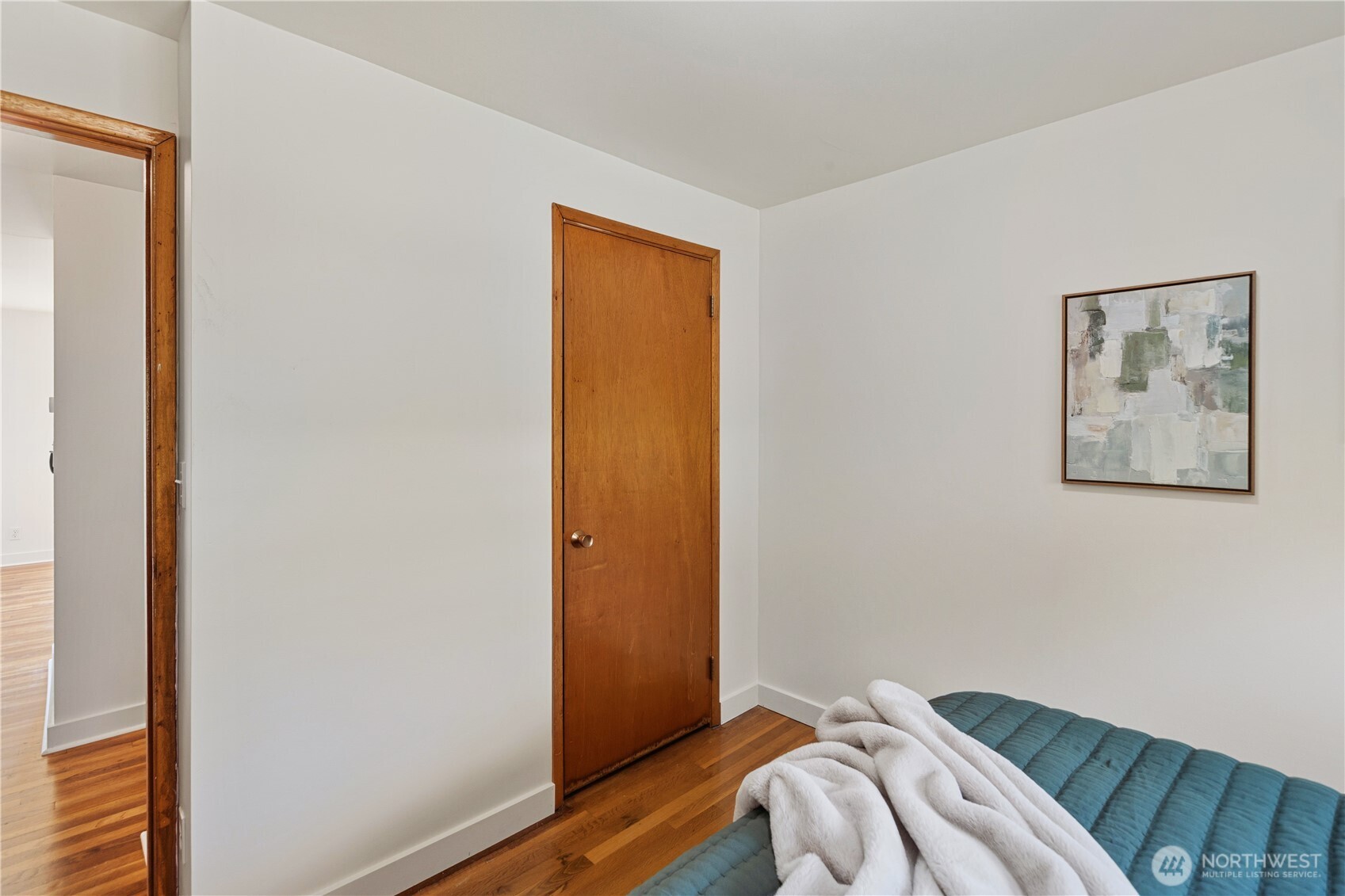 18149 9th Avenue Property Photo 17