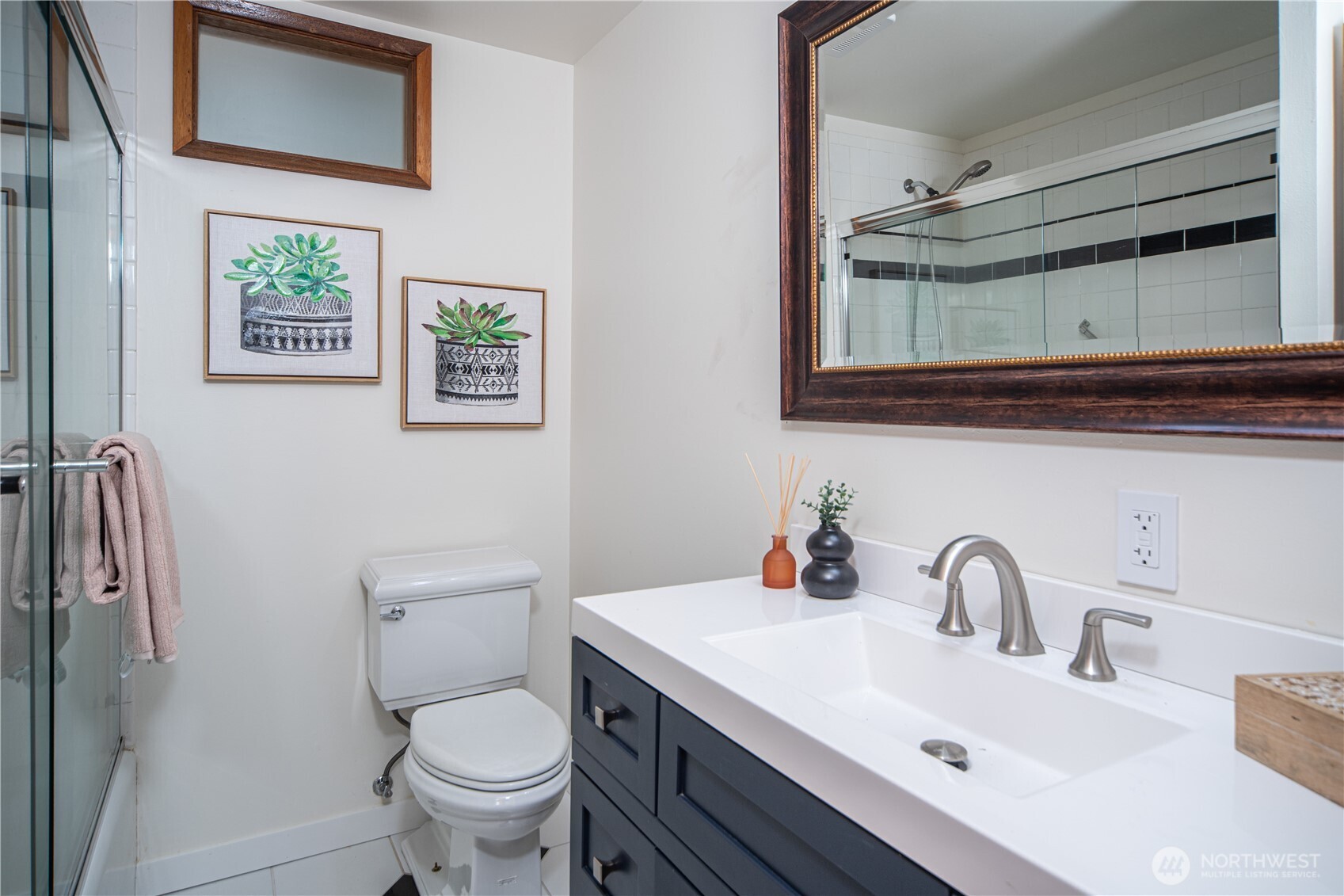 18149 9th Avenue Property Photo 18