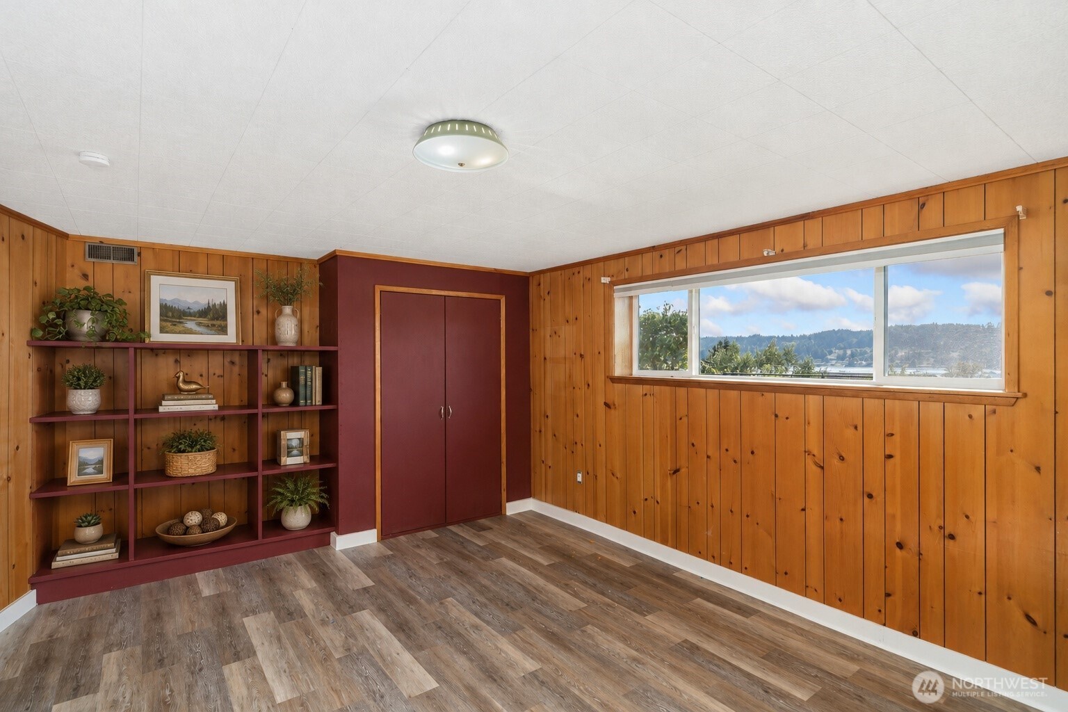 18149 9th Avenue Property Photo 22