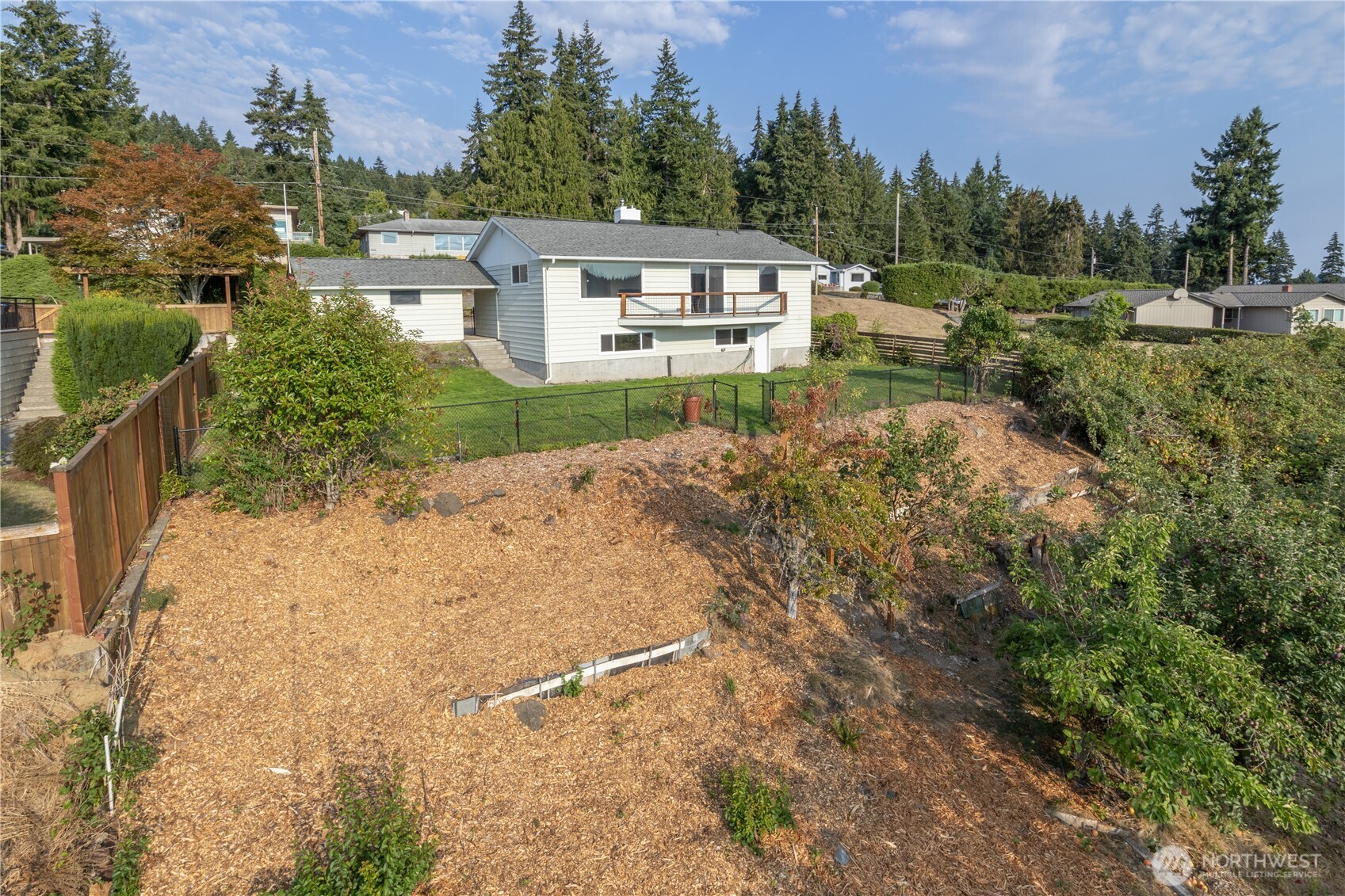 18149 9th Avenue Property Photo 29
