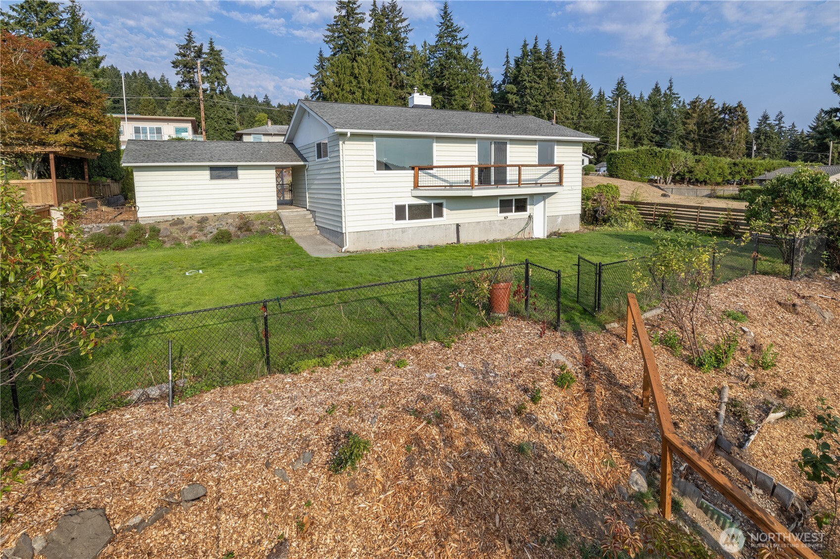 18149 9th Avenue Property Photo 30