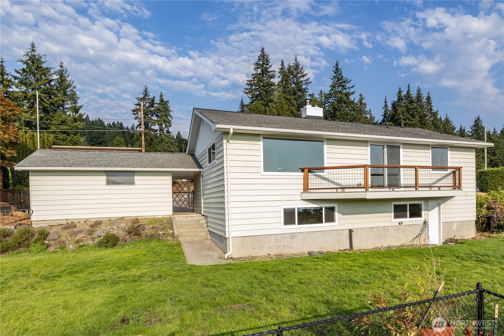 18149 9th Avenue Property Photo 31