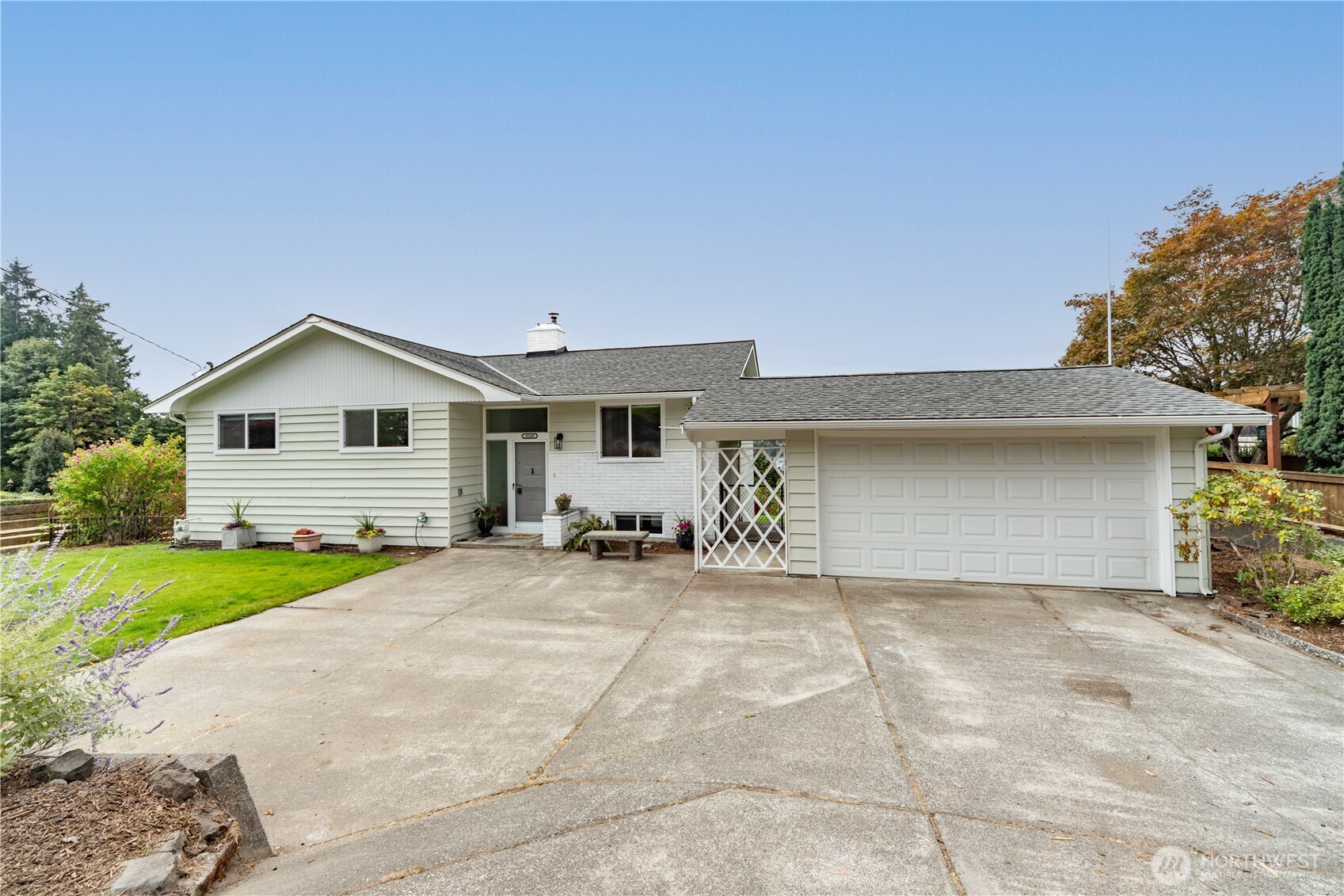 18149 9th Avenue Property Photo 34