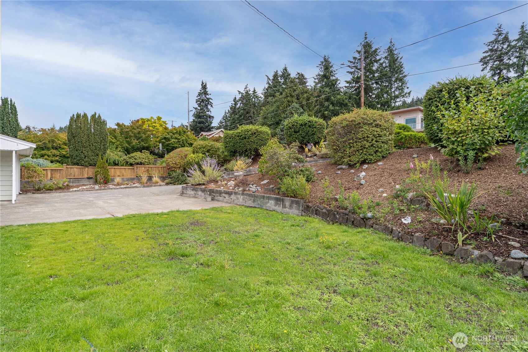 18149 9th Avenue Property Photo 35