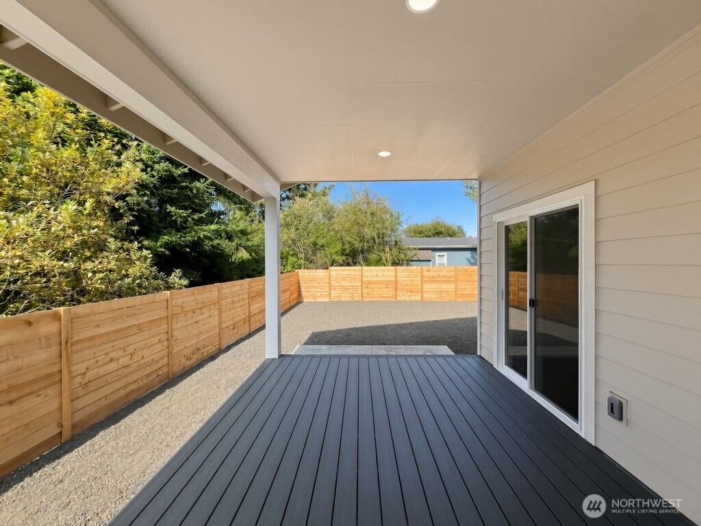 148 Nw Narwhal Loop Property Photo 9