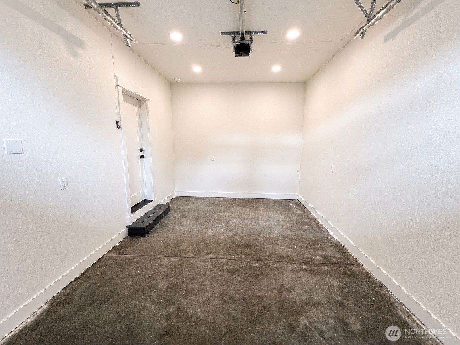 148 Nw Narwhal Loop Property Photo 12
