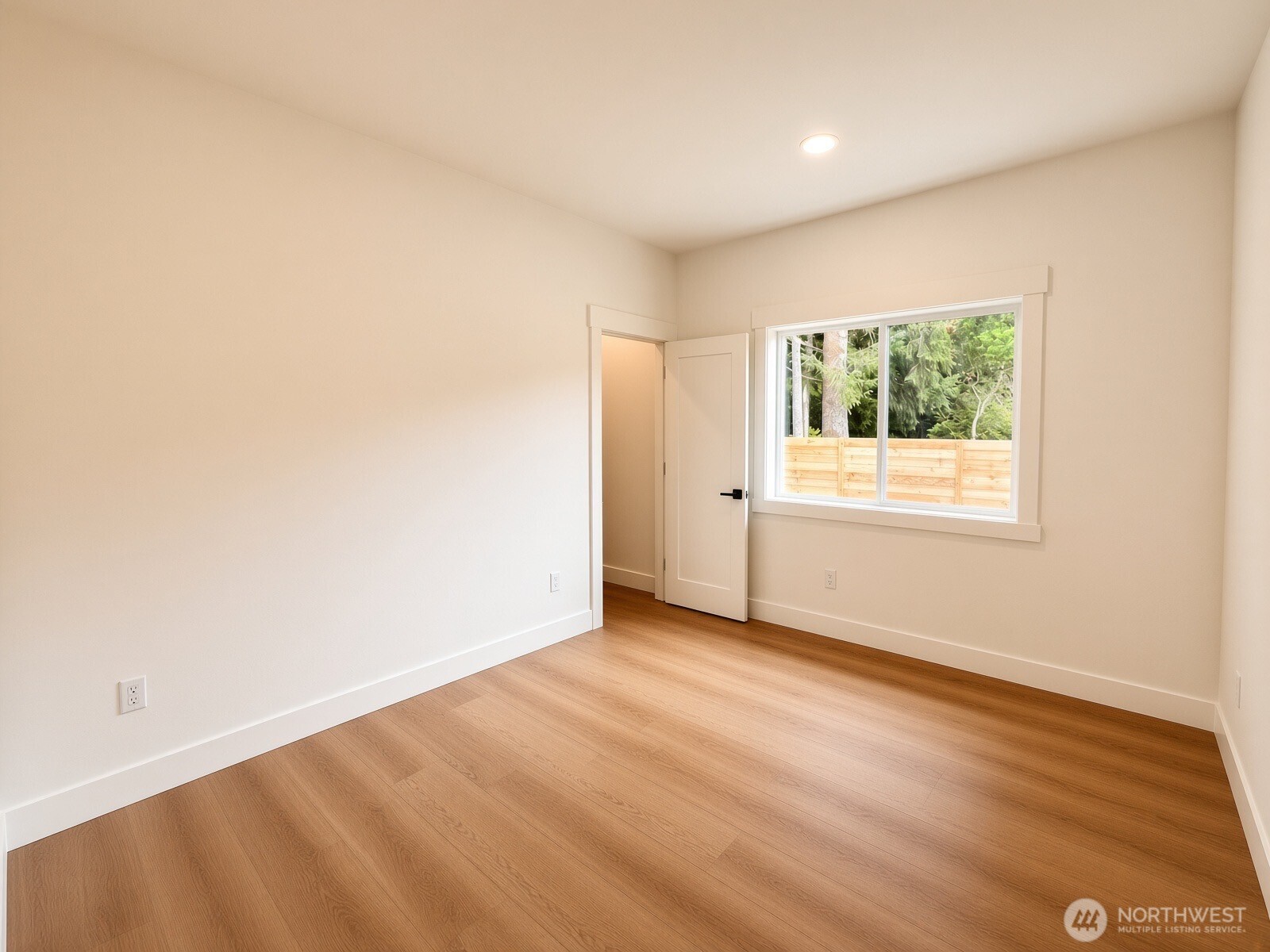 148 Nw Narwhal Loop Property Photo 14