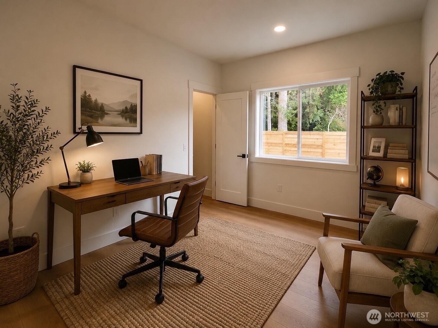 148 Nw Narwhal Loop Property Photo 15