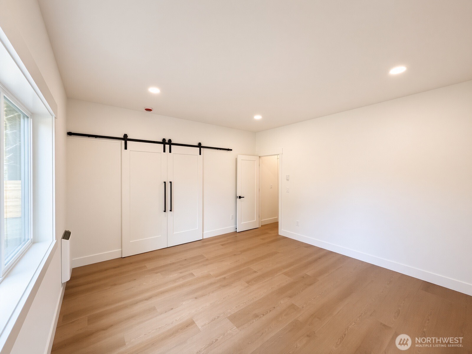 148 Nw Narwhal Loop Property Photo 17