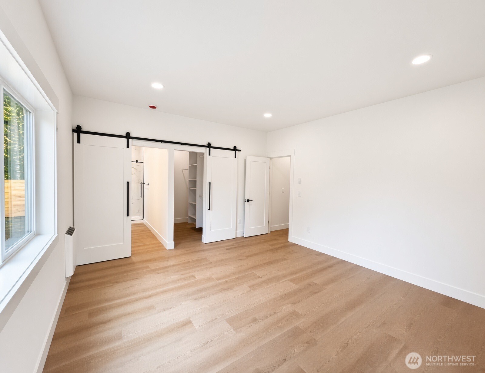 148 Nw Narwhal Loop Property Photo 18
