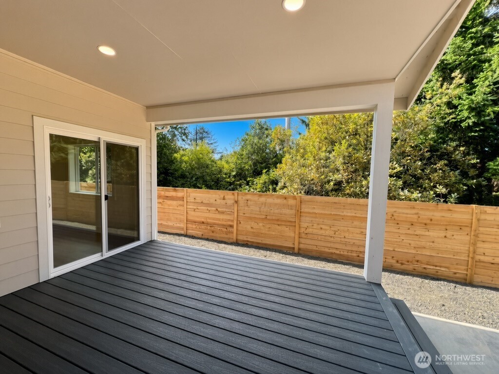 148 Nw Narwhal Loop Property Photo 22