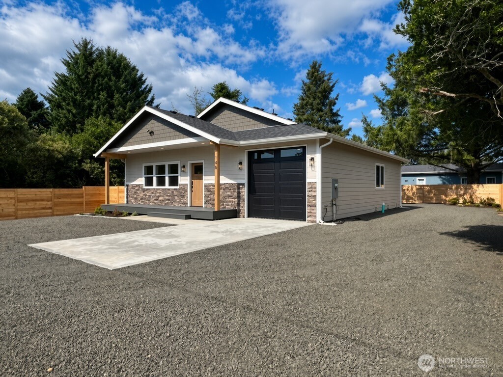 148 Nw Narwhal Loop Property Photo 25