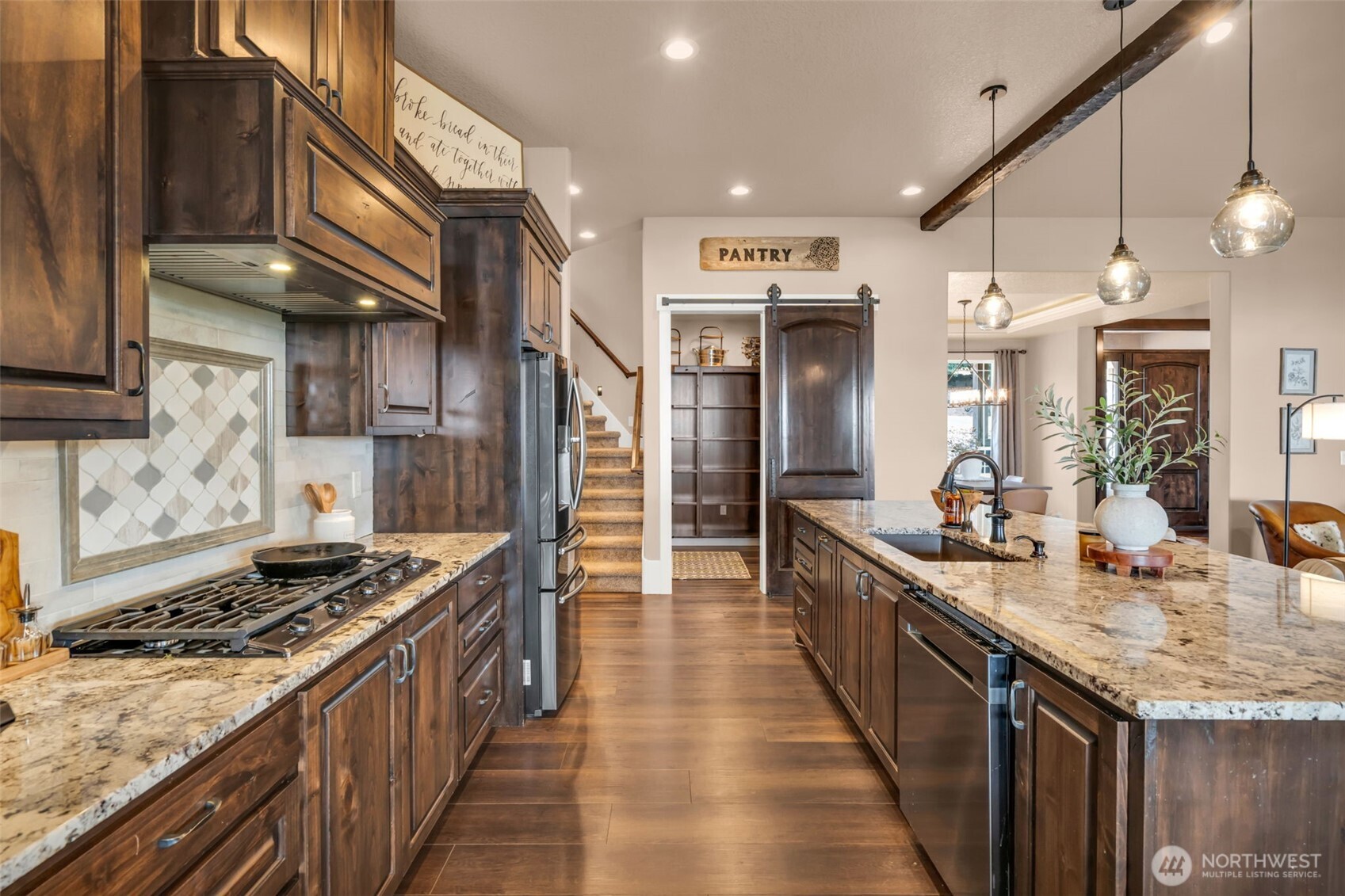 413 Confer Road Property Photo 11