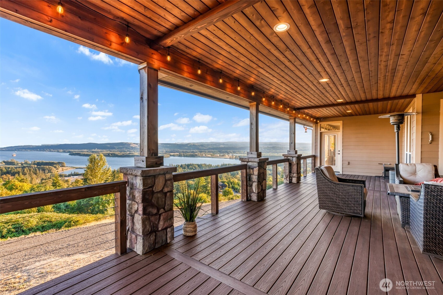 413 Confer Road Property Photo 13