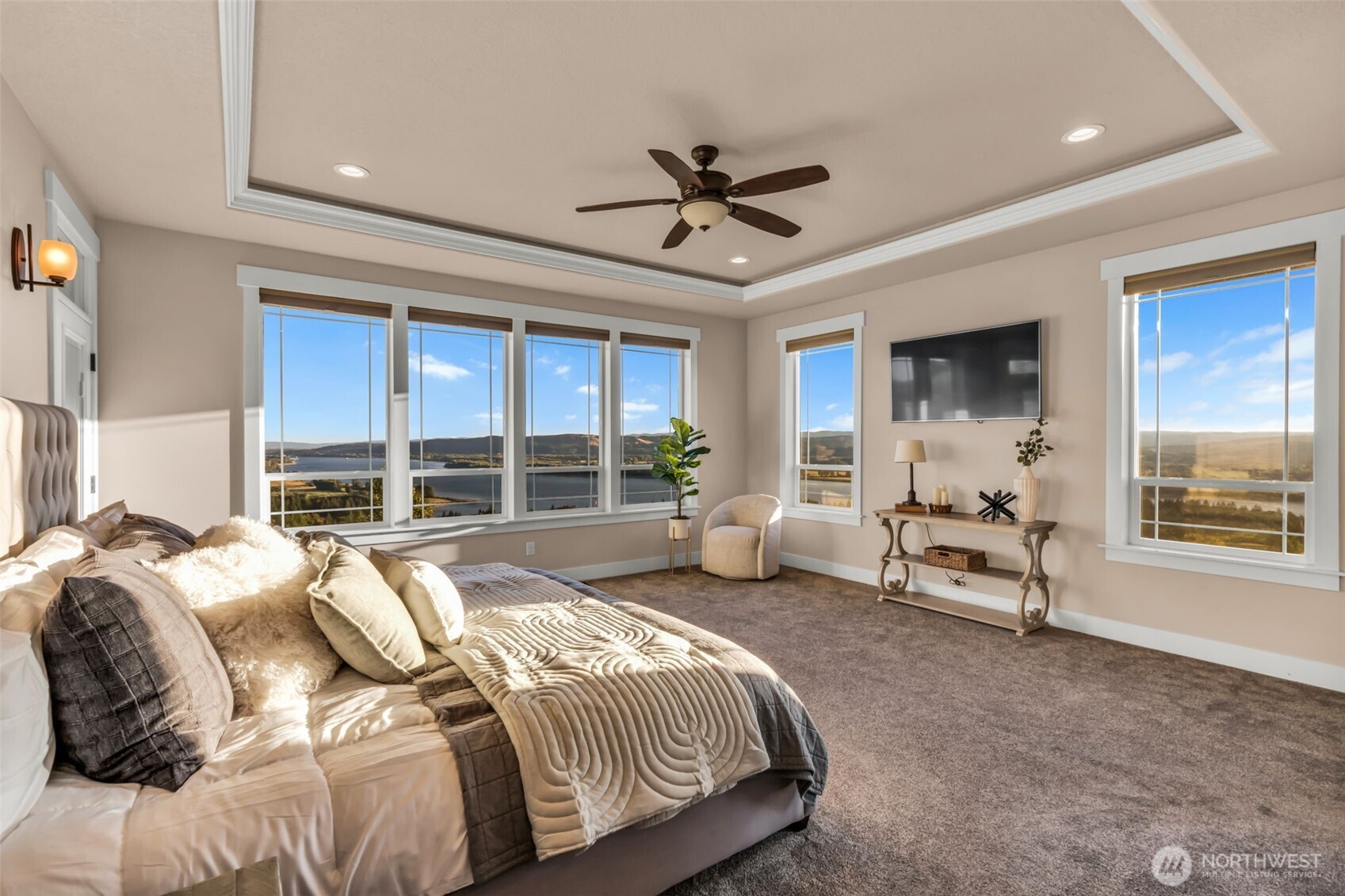 413 Confer Road Property Photo 14