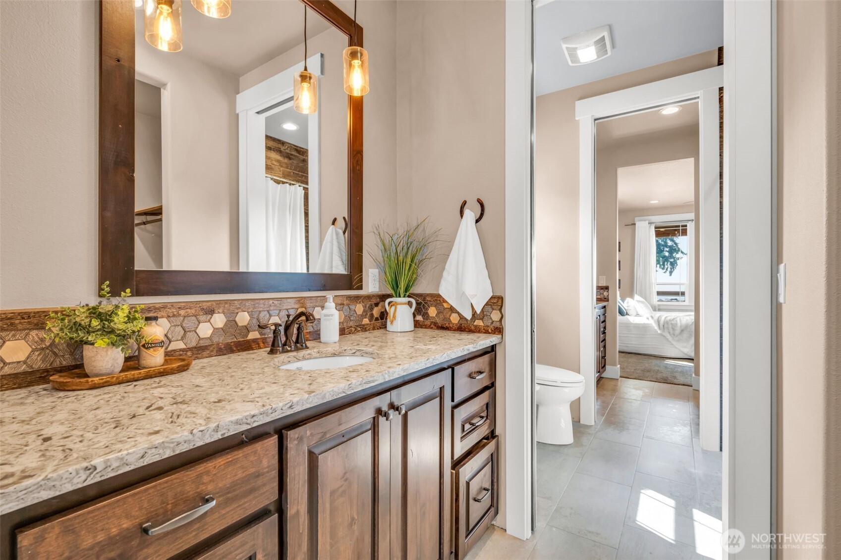 413 Confer Road Property Photo 18