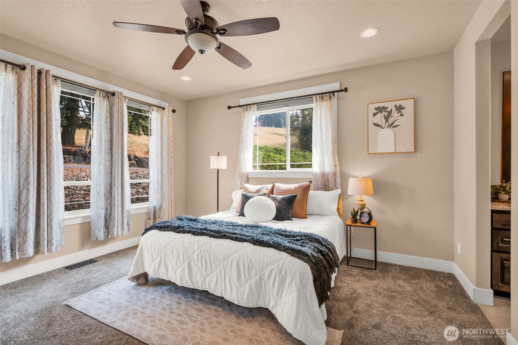 413 Confer Road Property Photo 19