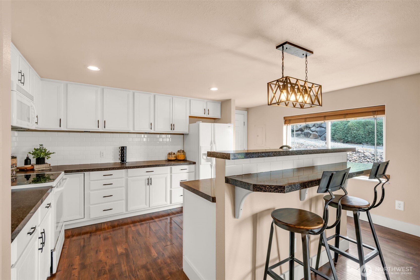 413 Confer Road Property Photo 29