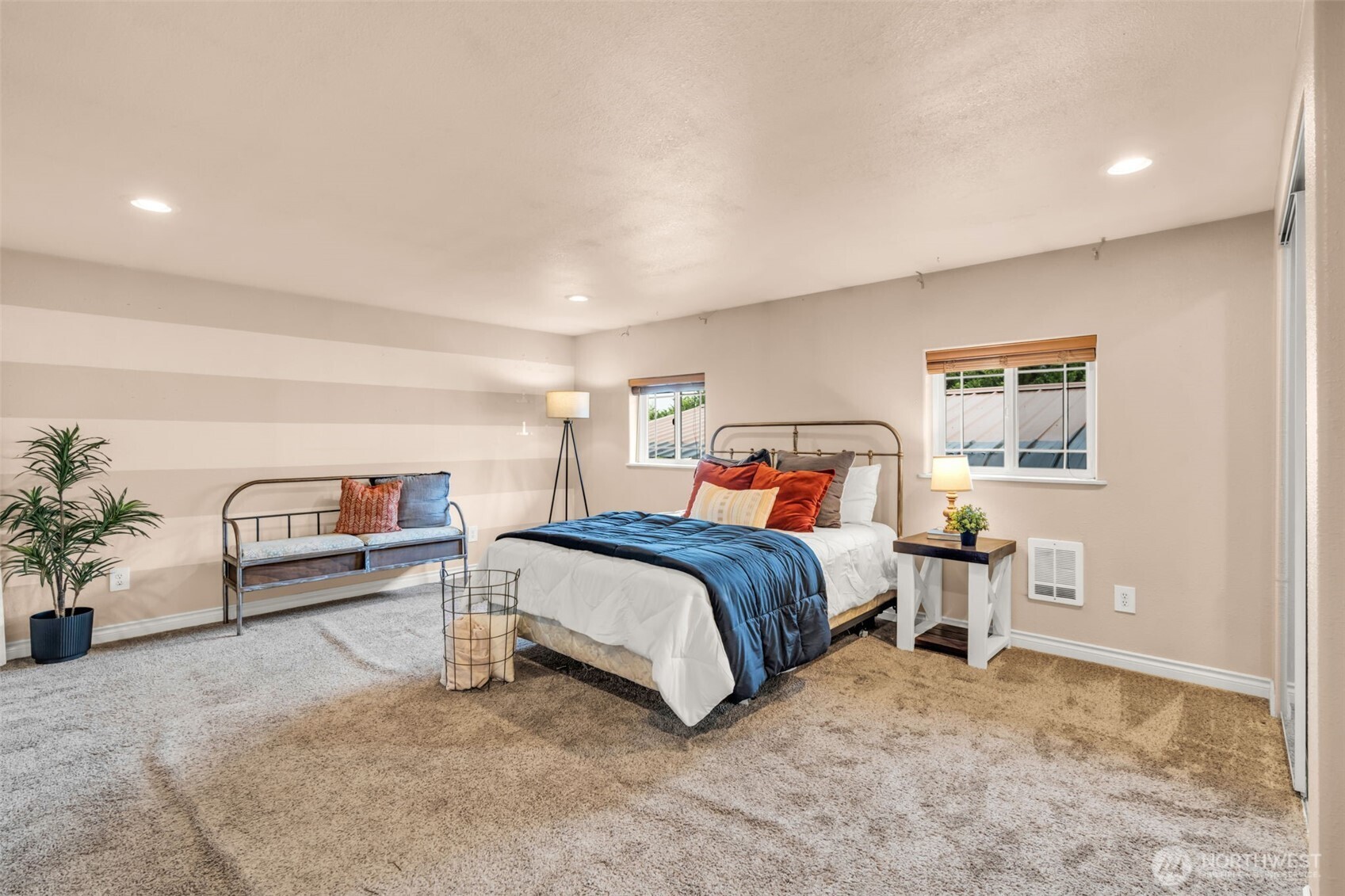 413 Confer Road Property Photo 30