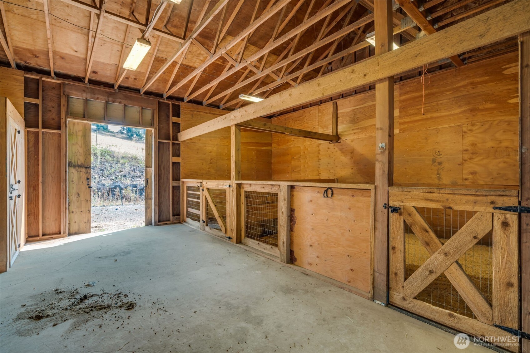 413 Confer Road Property Photo 33