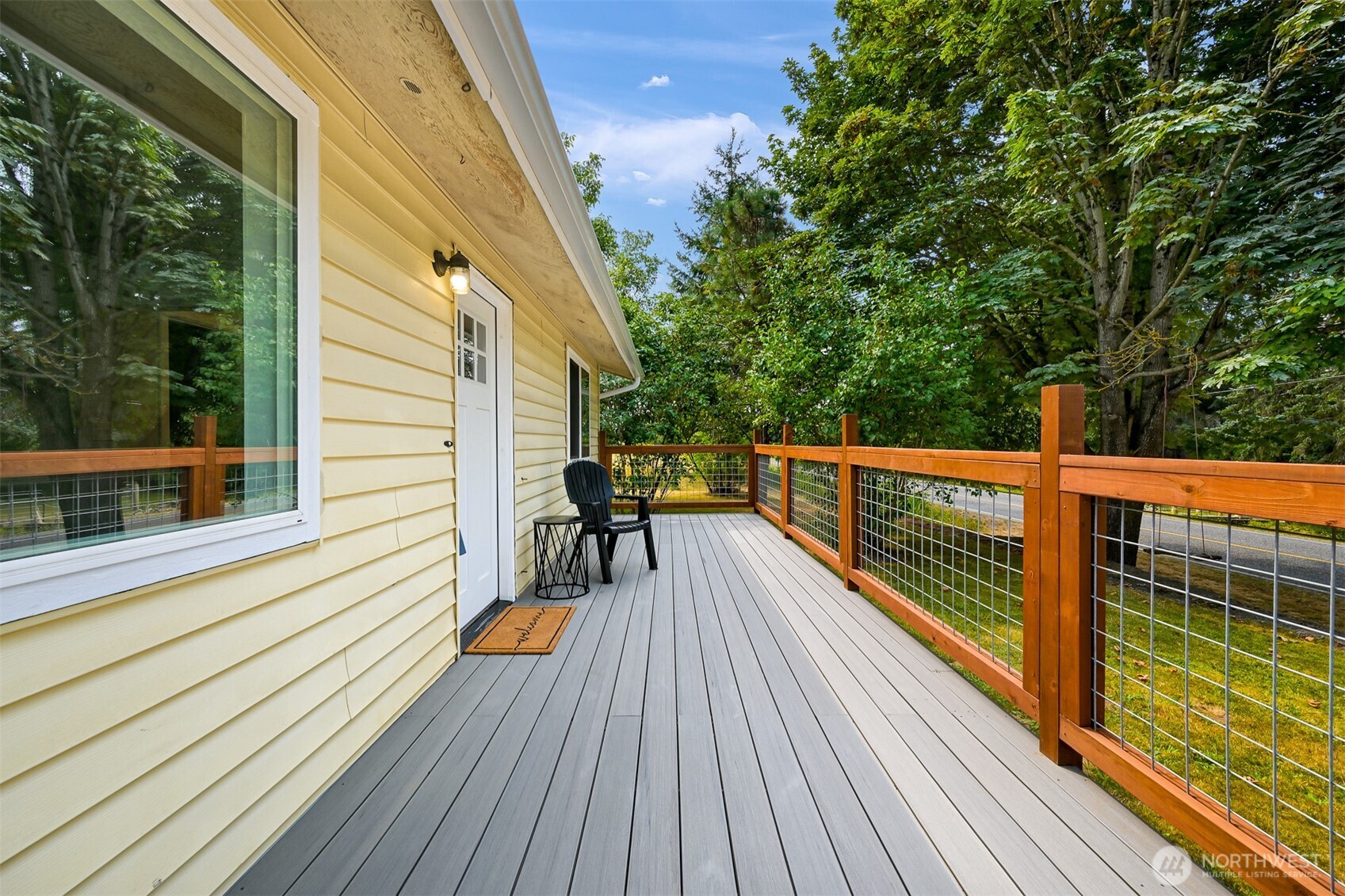 5594 Sand Road Property Photo 5