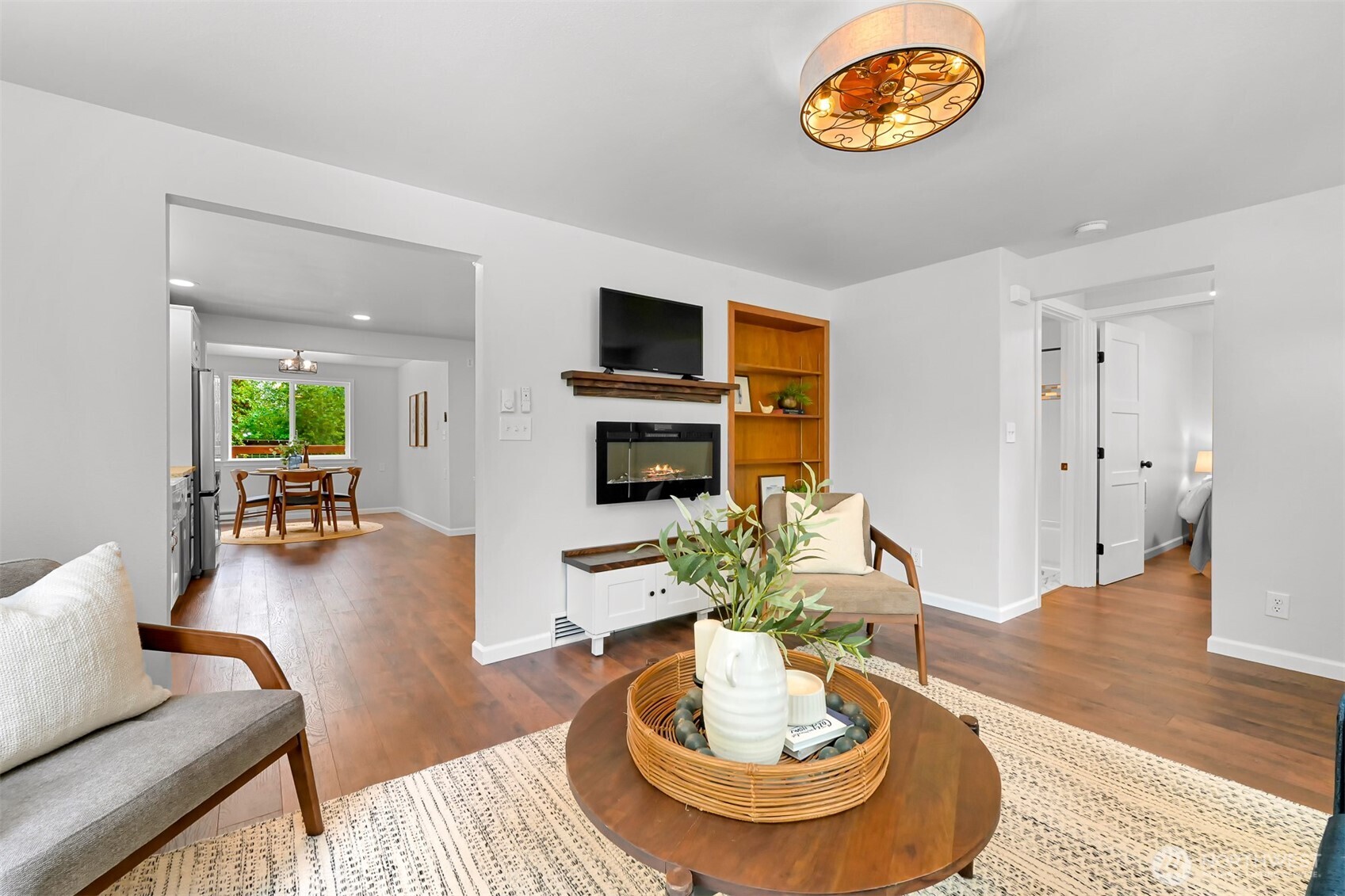 5594 Sand Road Property Photo 8
