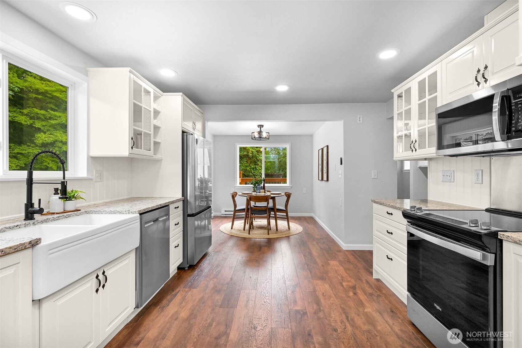 5594 Sand Road Property Photo 10
