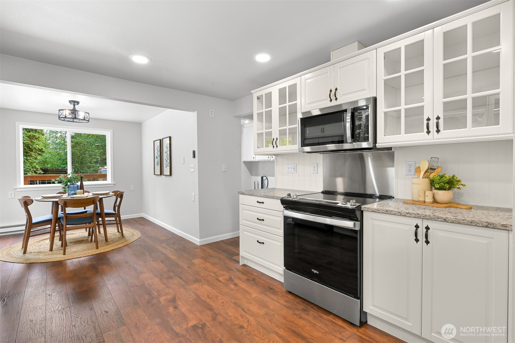 5594 Sand Road Property Photo 12