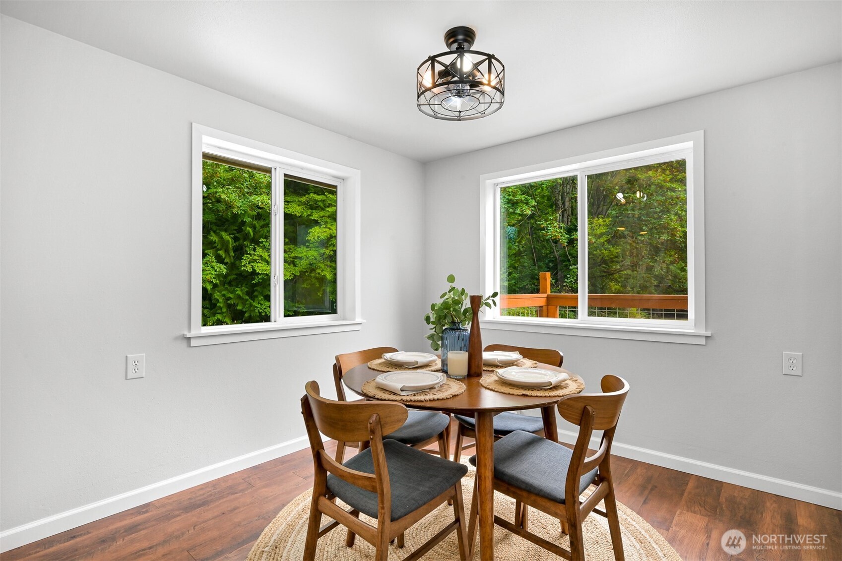 5594 Sand Road Property Photo 14