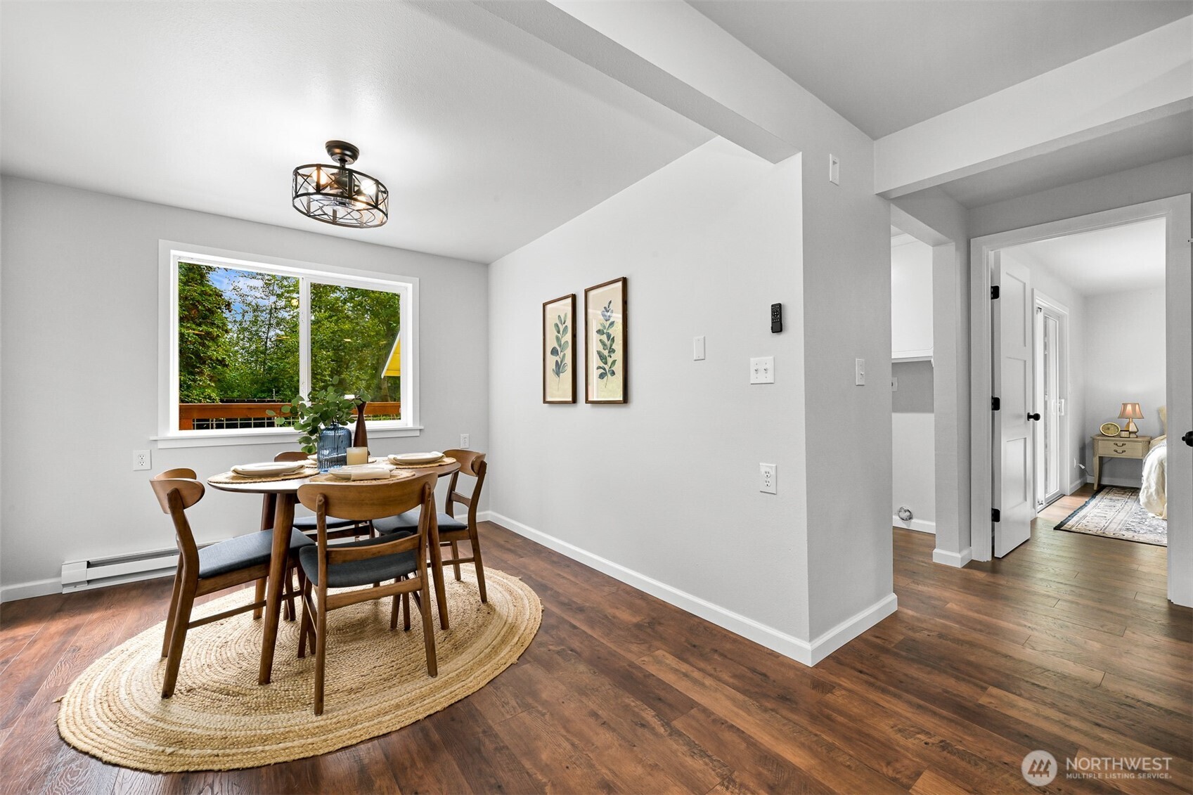 5594 Sand Road Property Photo 15
