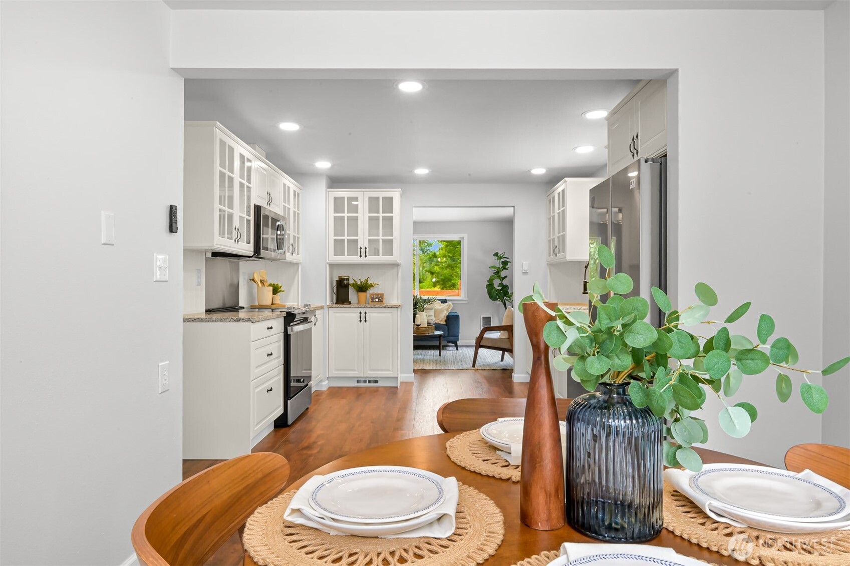 5594 Sand Road Property Photo 16