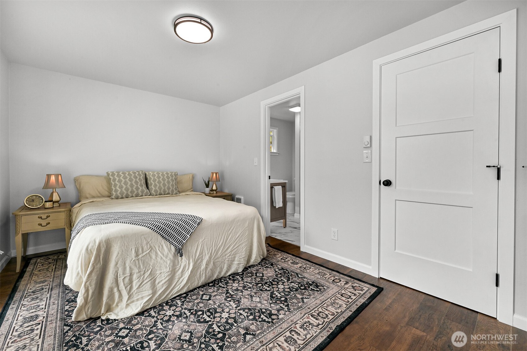 5594 Sand Road Property Photo 17