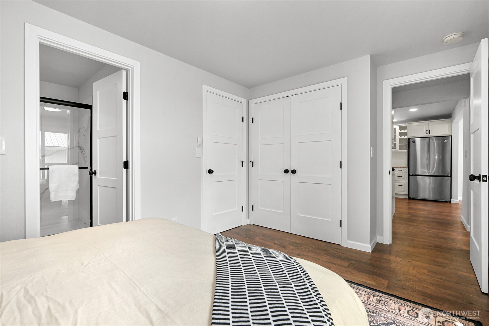 5594 Sand Road Property Photo 18