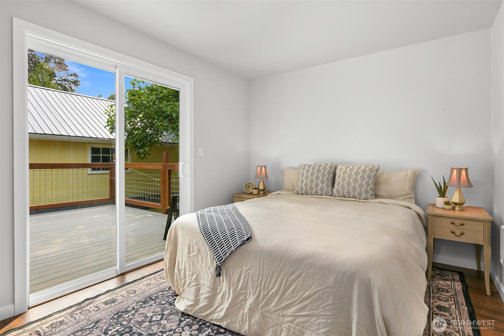 5594 Sand Road Property Photo 19