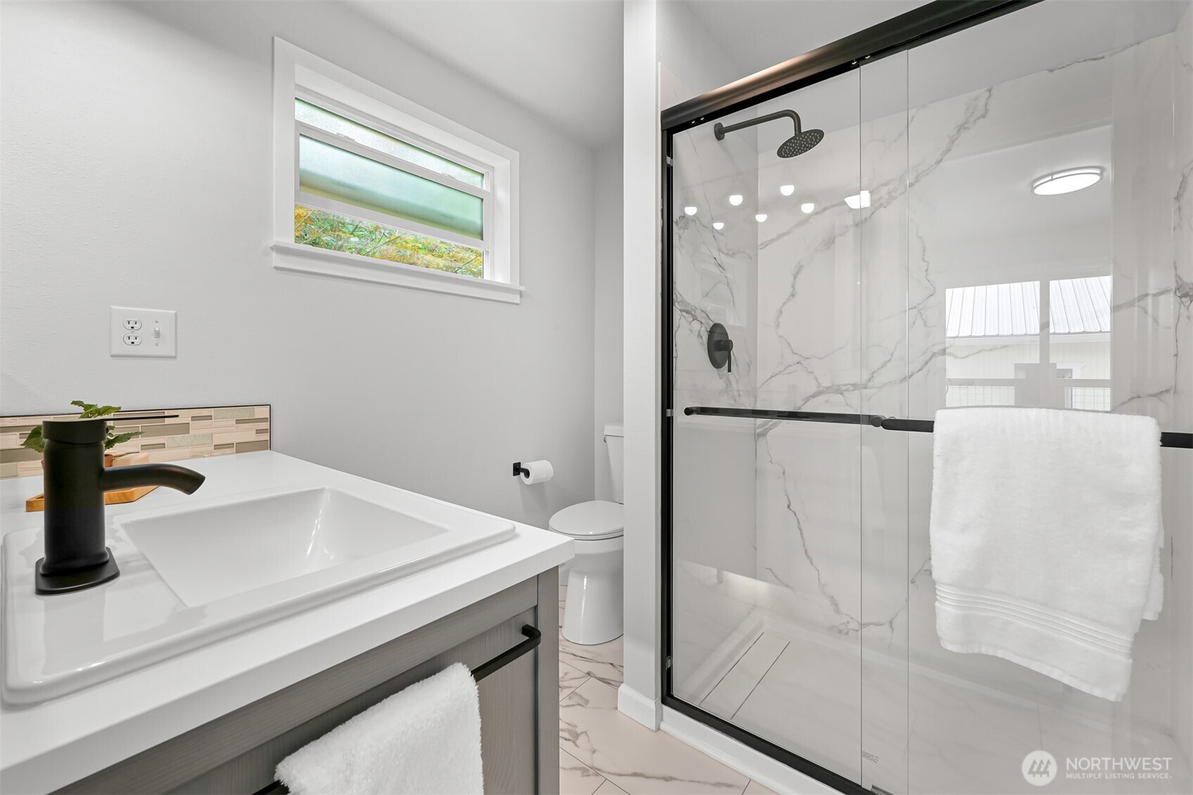 5594 Sand Road Property Photo 20