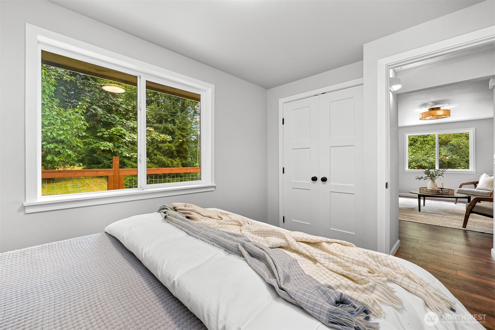 5594 Sand Road Property Photo 23