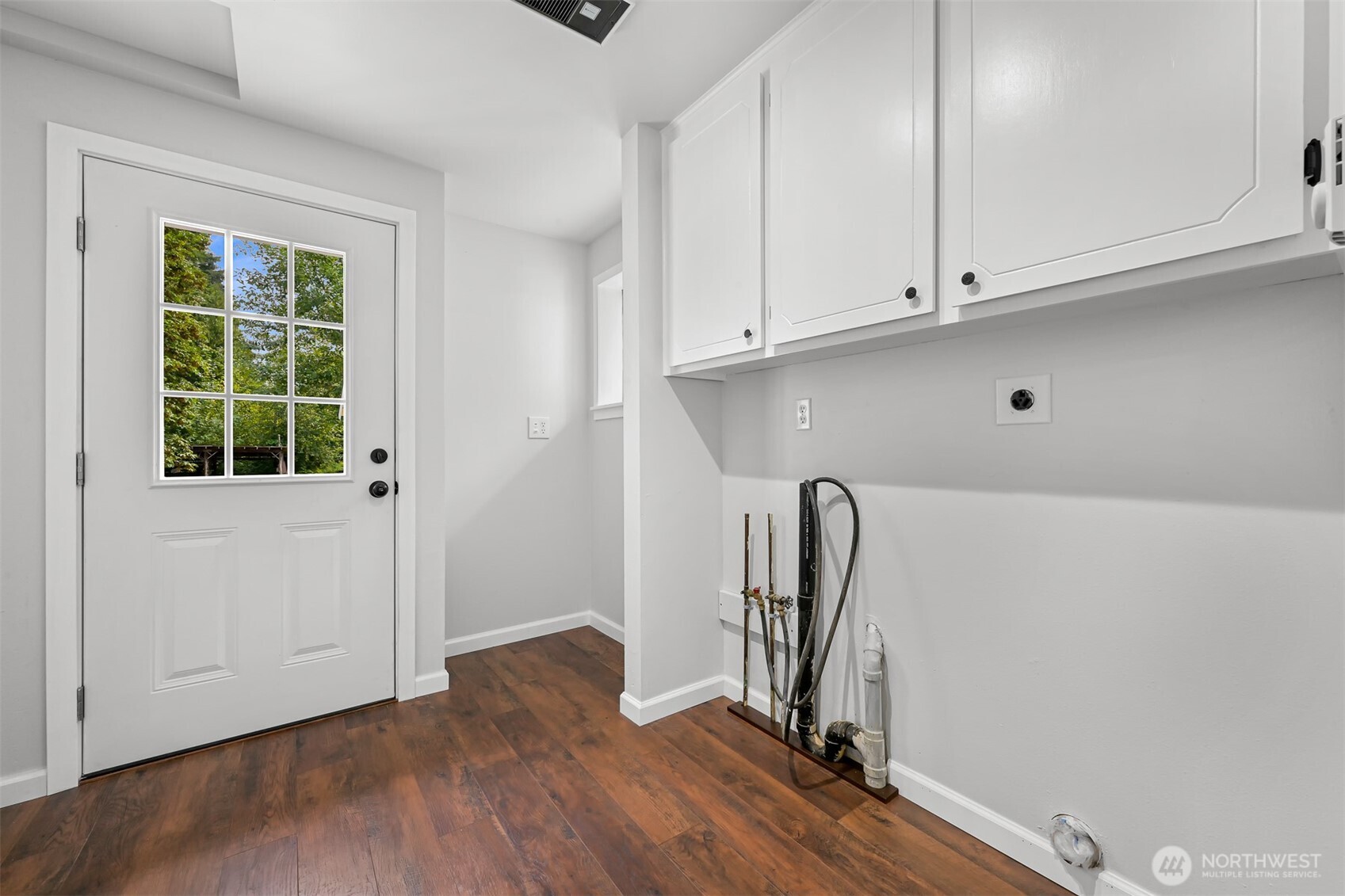 5594 Sand Road Property Photo 25
