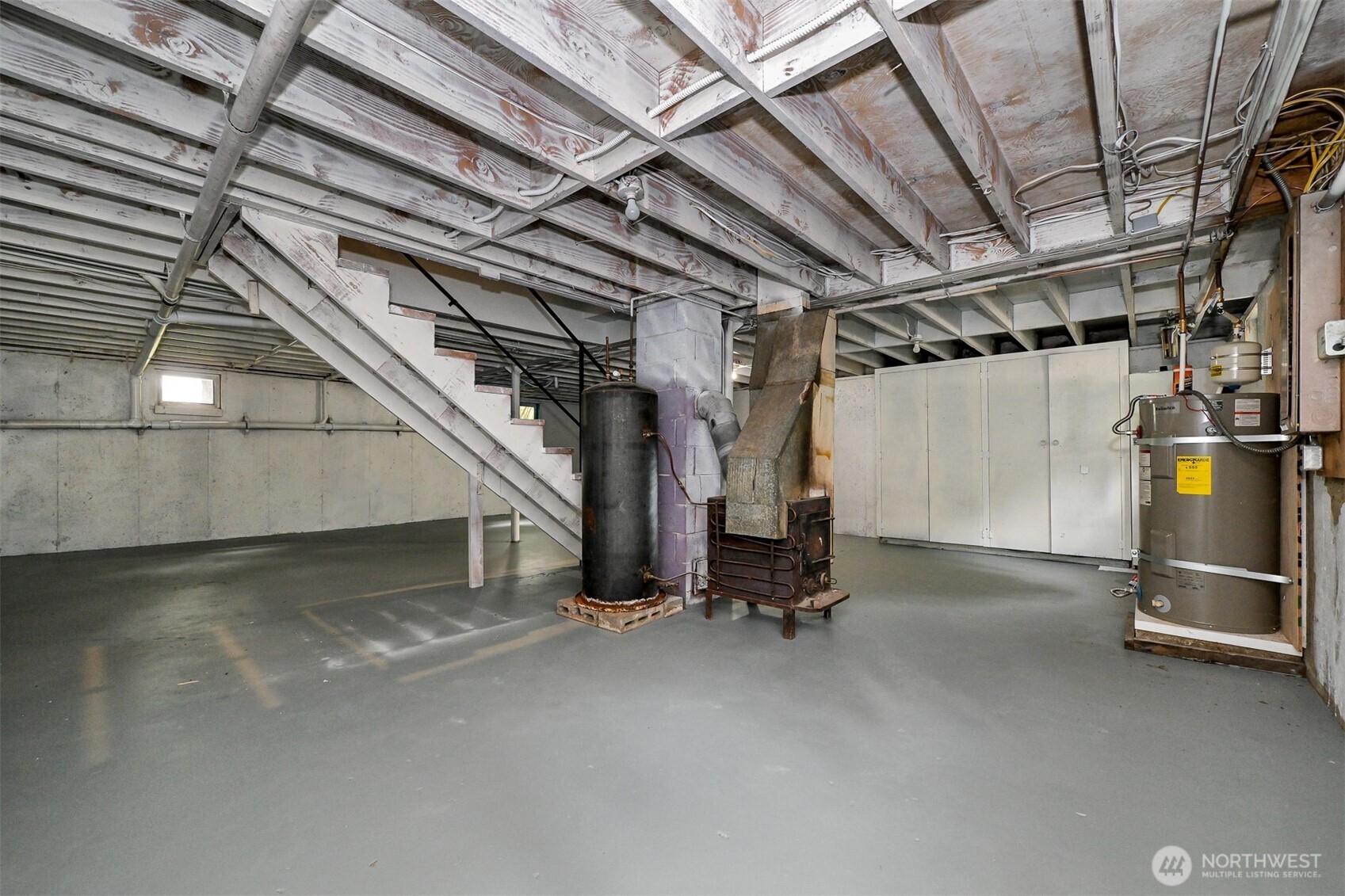 5594 Sand Road Property Photo 27