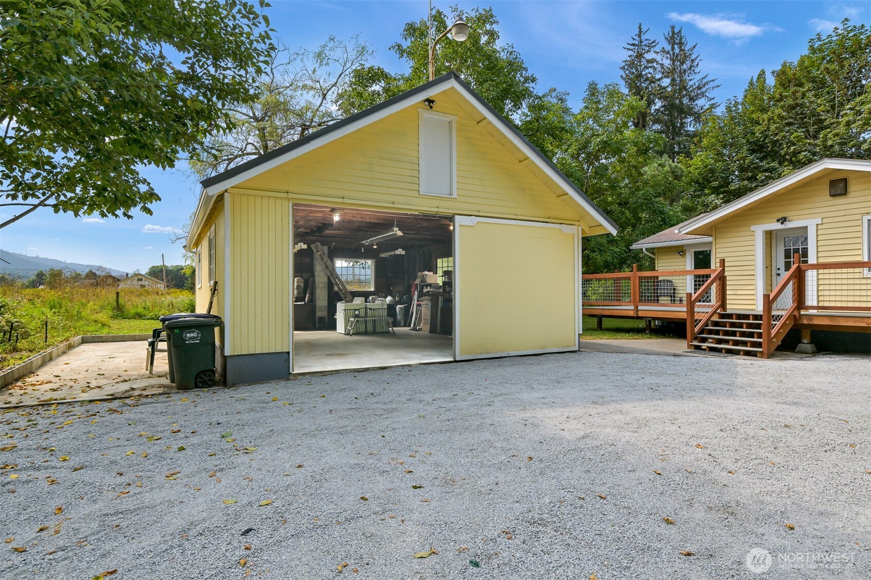 5594 Sand Road Property Photo 28